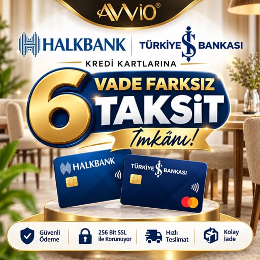 avvio