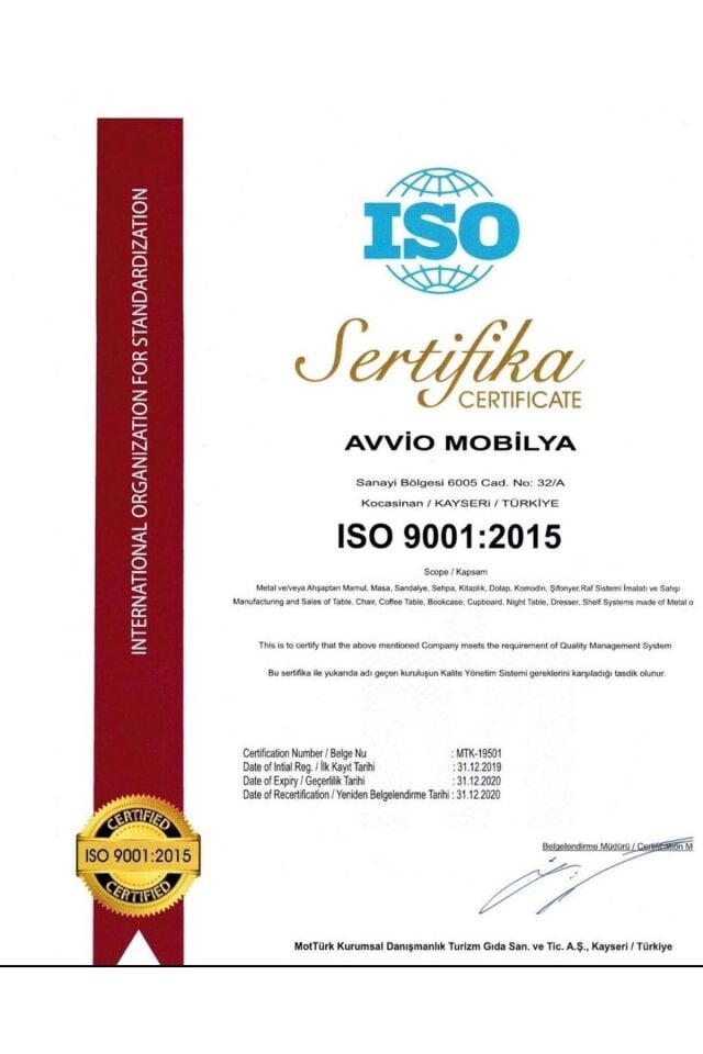 Avvio Elsa 4 Kişilik Bendir Mermer Görünümlü Metal Mutfak Masası Siyah Tel Sandalyeli Takımı  80x120 cm