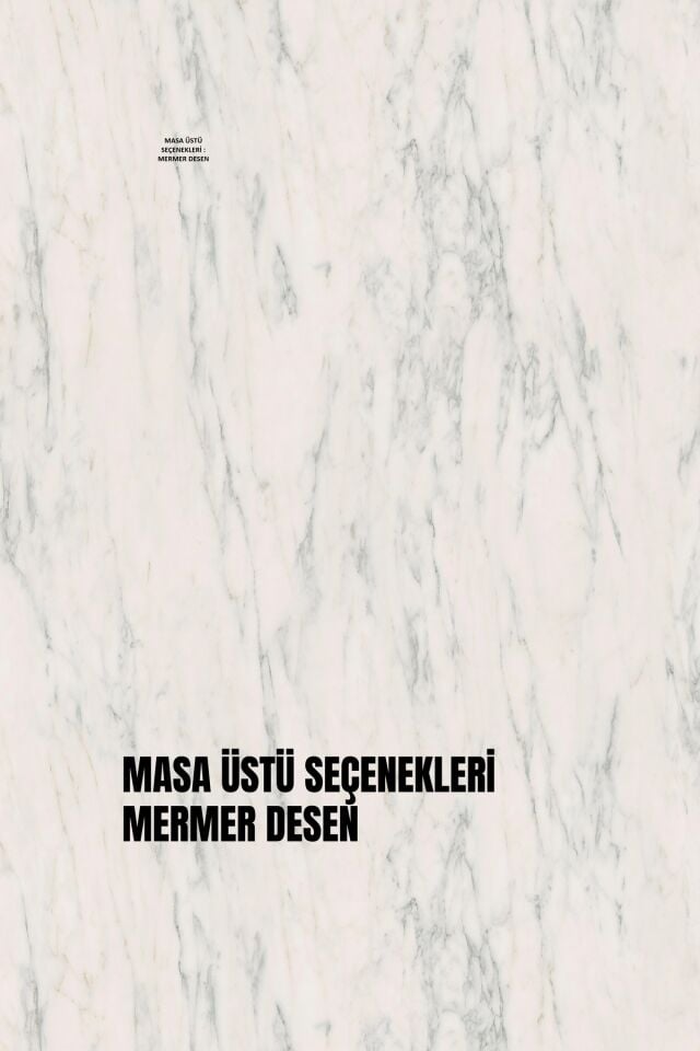 YEMEK ODASI MASA TAKIMI BOHEM TAKIM AHŞAP MASA TAKIMI AHŞAP SANDALYE