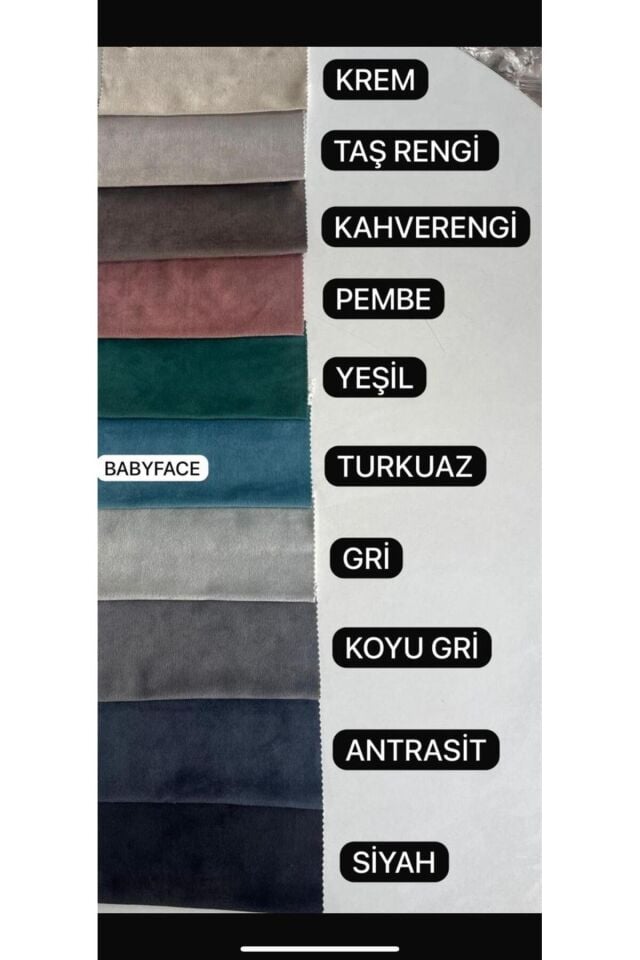 YEMEK ODASI MASA TAKIMI BOHEM TAKIM AHŞAP MASA TAKIMI AHŞAP SANDALYE