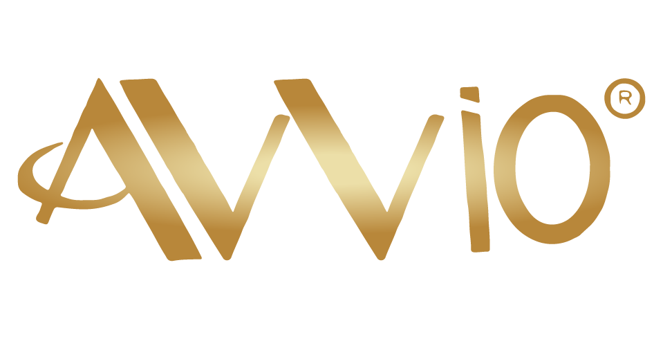 Avvio Mobilya